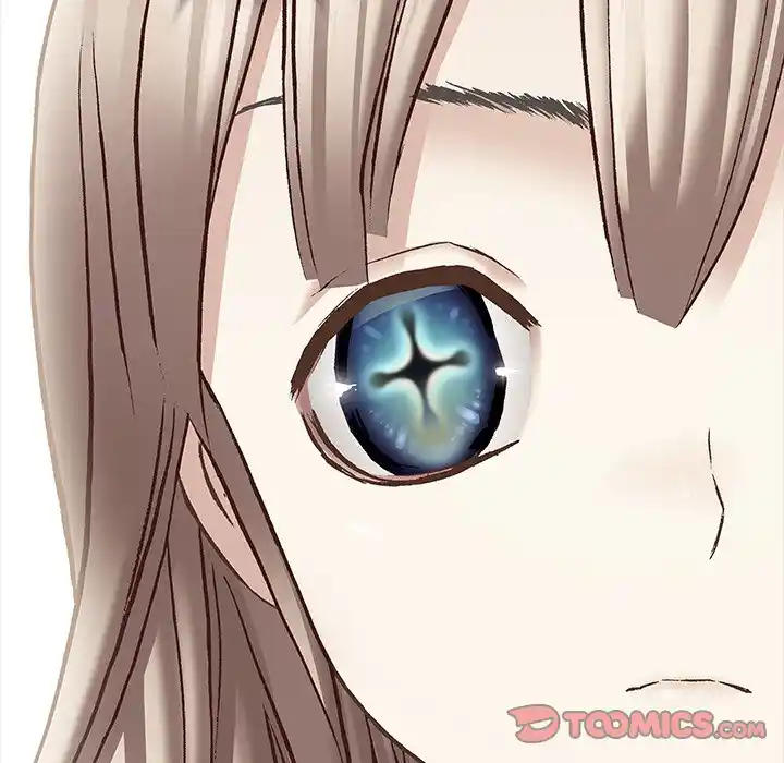 Leviathan Chapter 175