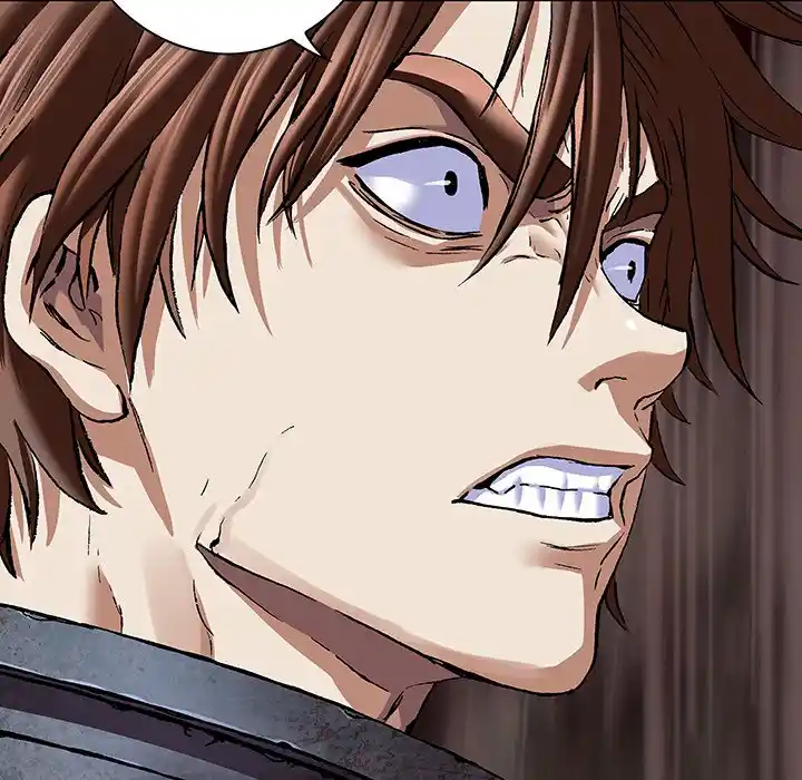 Leviathan Chapter 175