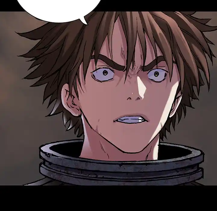 Leviathan Chapter 175