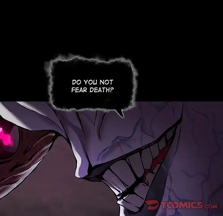 Leviathan Chapter 175