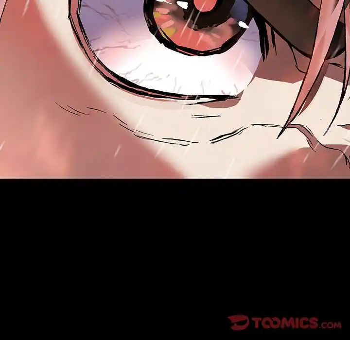 Leviathan Chapter 175