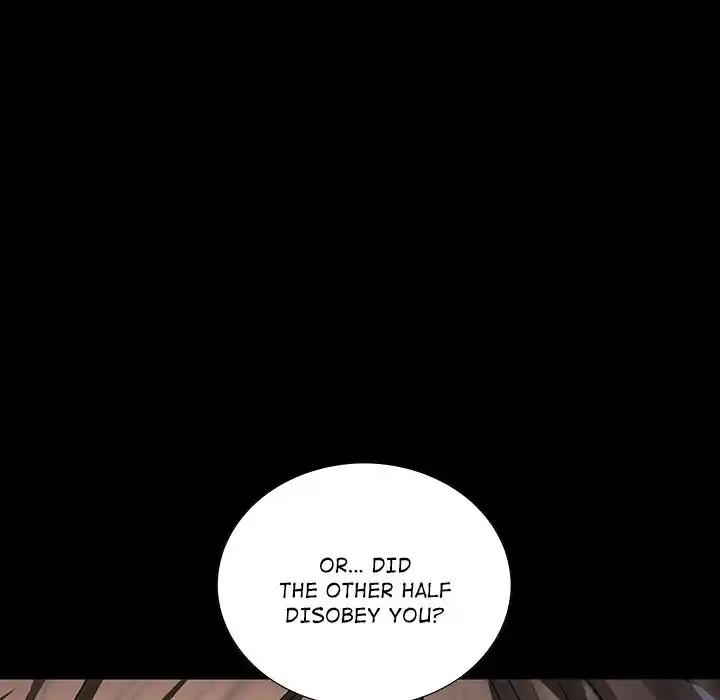 Leviathan Chapter 175