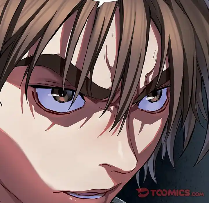 Leviathan Chapter 175