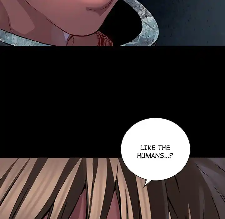 Leviathan Chapter 175