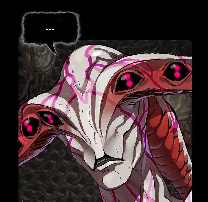 Leviathan Chapter 175