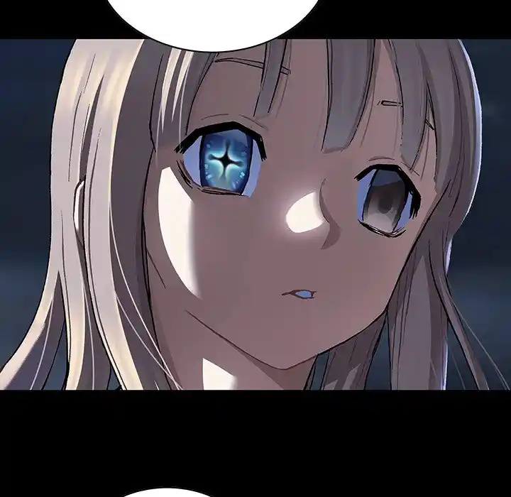 Leviathan Chapter 175