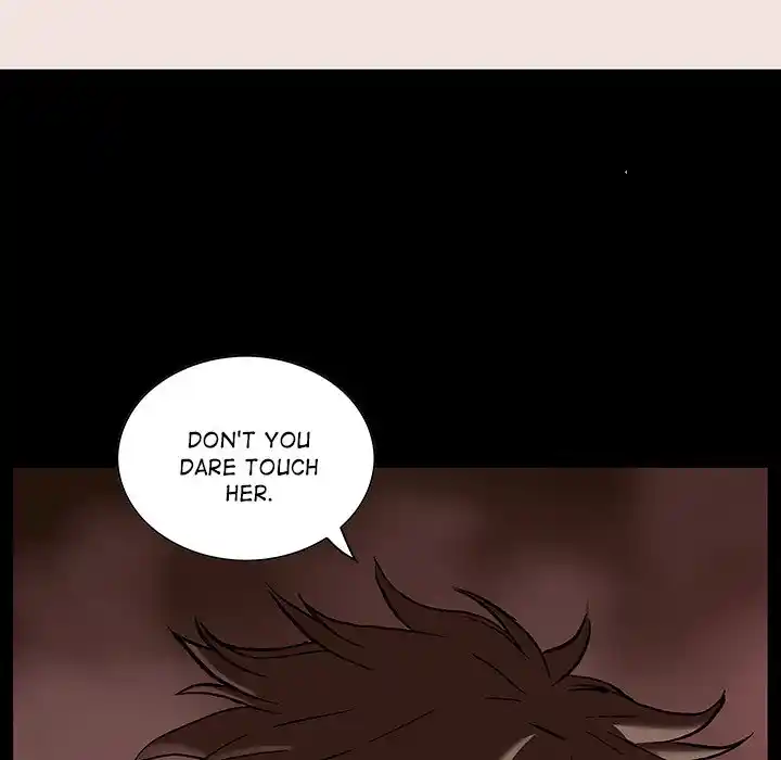 Leviathan Chapter 175