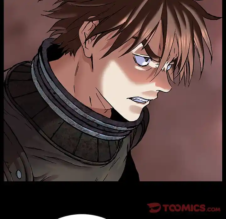 Leviathan Chapter 175