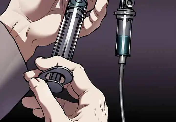 Leviathan Chapter 176