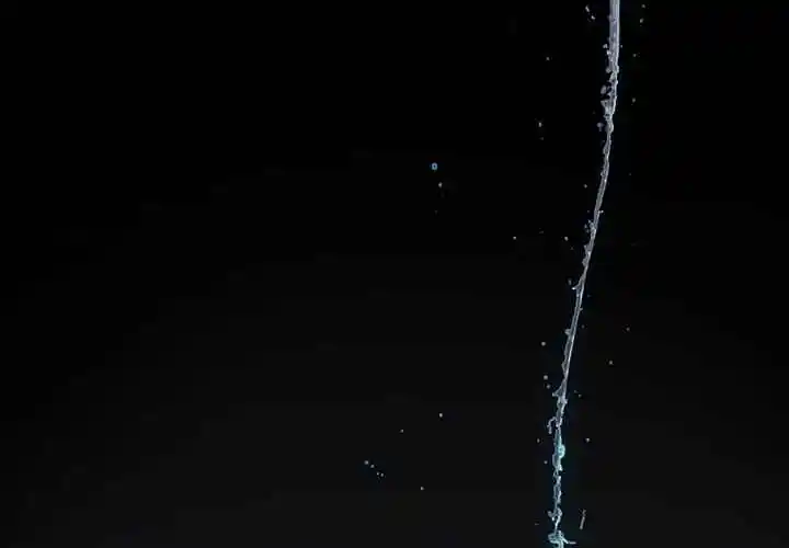 Leviathan Chapter 176