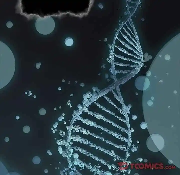 Leviathan Chapter 176