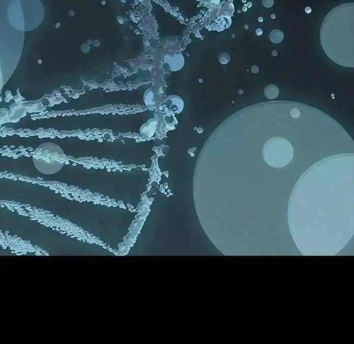 Leviathan Chapter 176