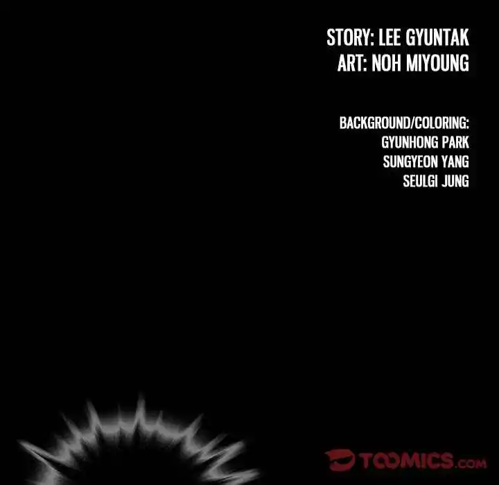 Leviathan Chapter 176