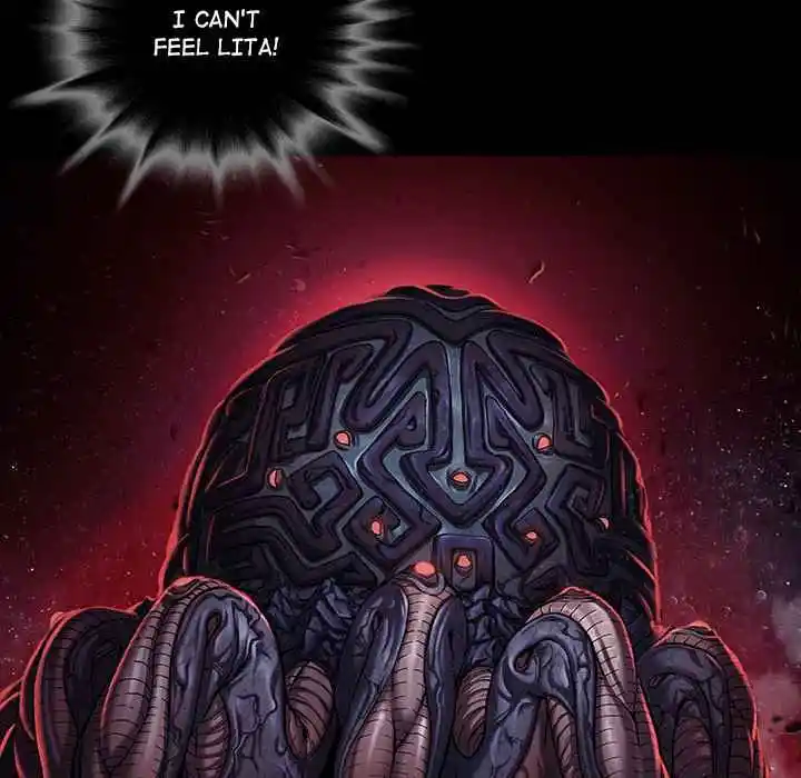 Leviathan Chapter 176