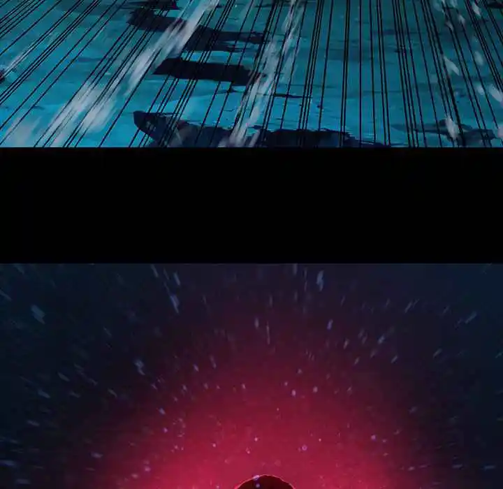 Leviathan Chapter 176