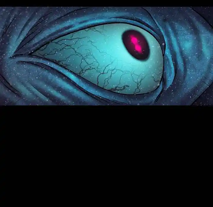 Leviathan Chapter 176