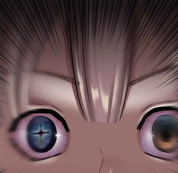 Leviathan Chapter 176