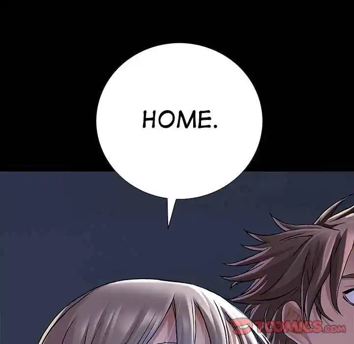 Leviathan Chapter 176