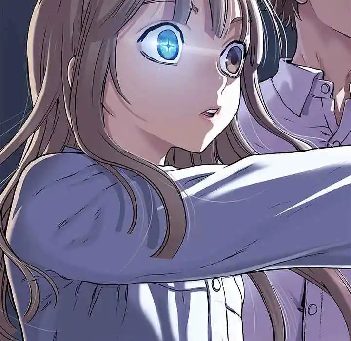 Leviathan Chapter 176