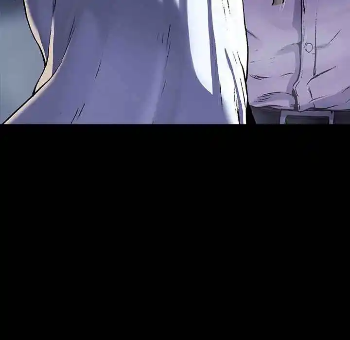 Leviathan Chapter 176