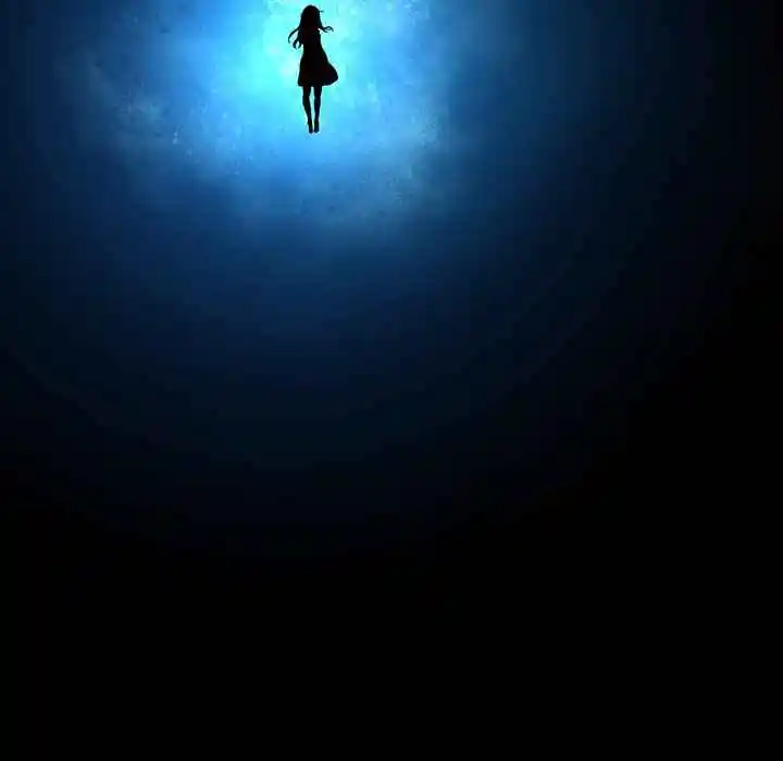 Leviathan Chapter 176