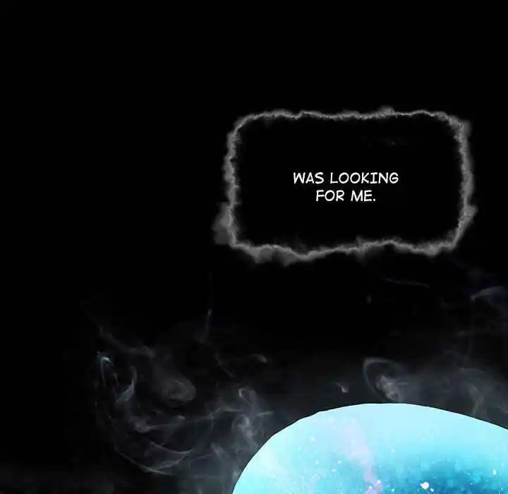 Leviathan Chapter 176