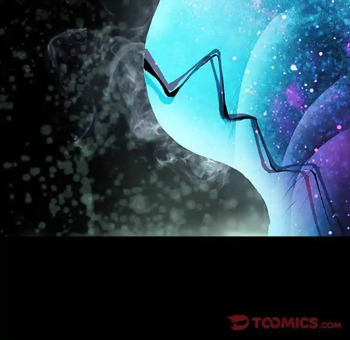 Leviathan Chapter 176