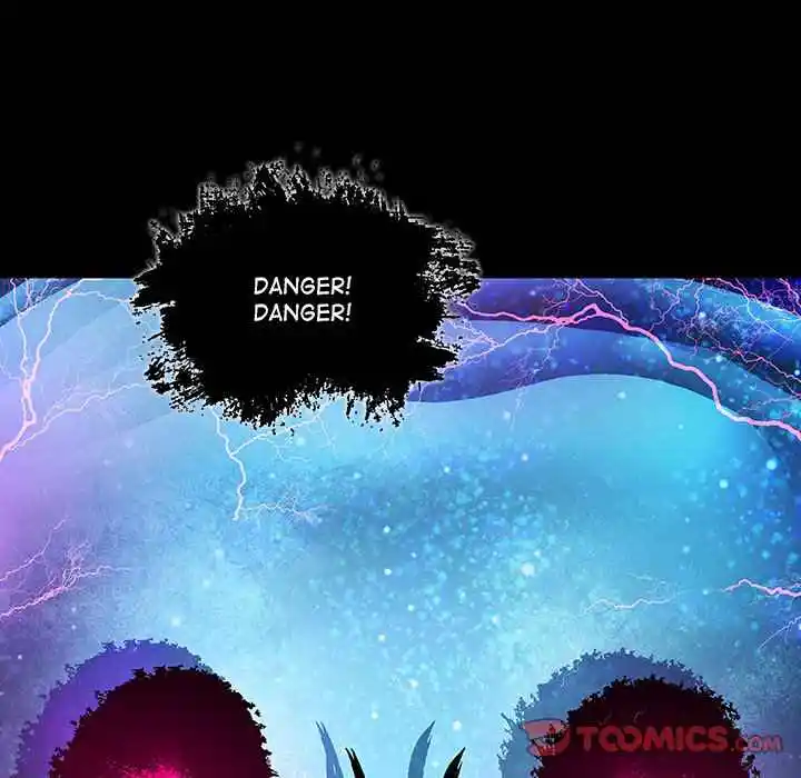 Leviathan Chapter 176