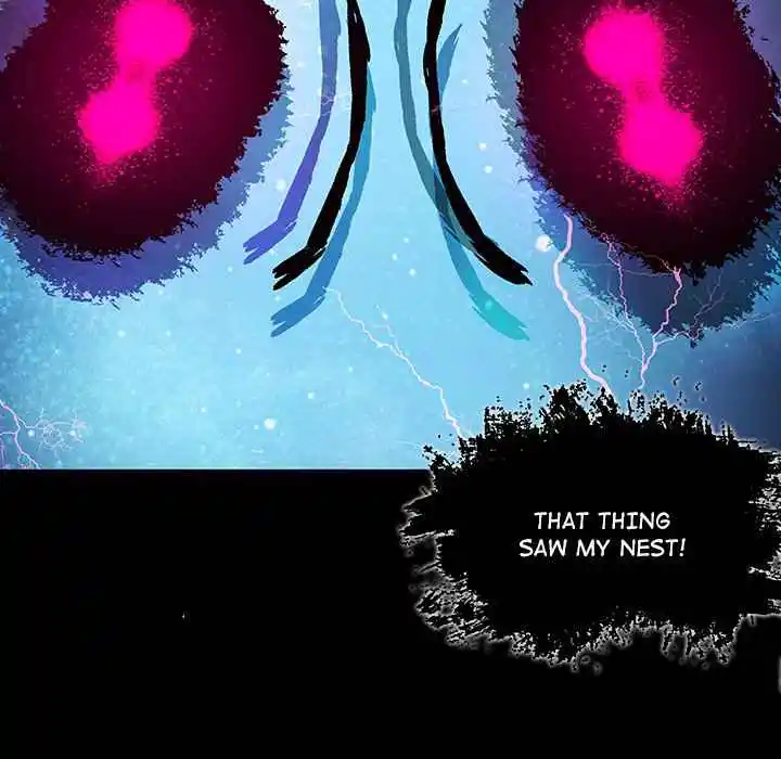 Leviathan Chapter 176