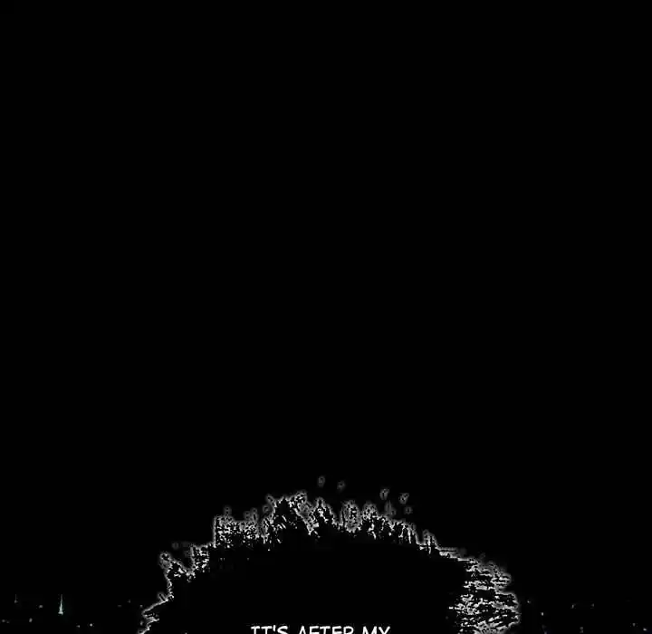 Leviathan Chapter 176