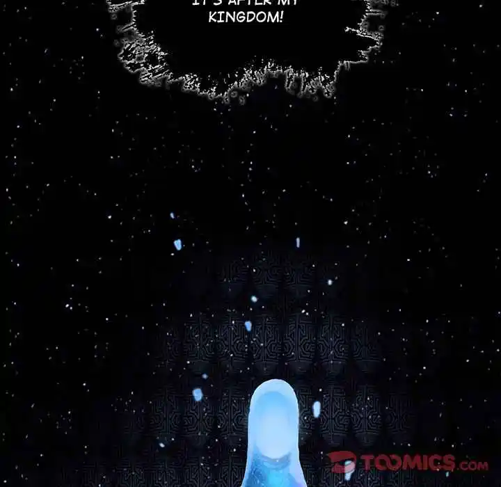 Leviathan Chapter 176