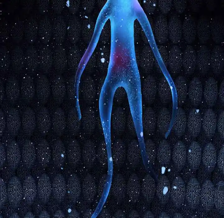 Leviathan Chapter 176