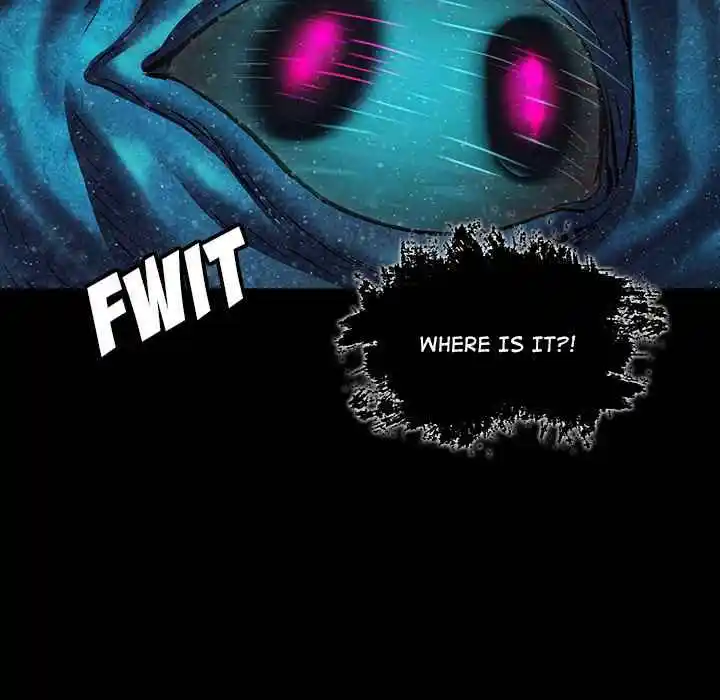 Leviathan Chapter 176