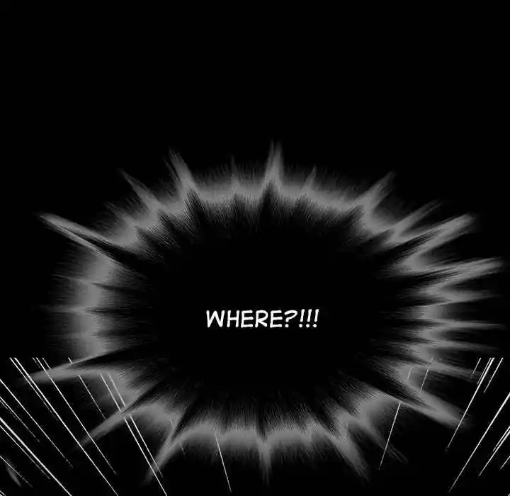 Leviathan Chapter 176