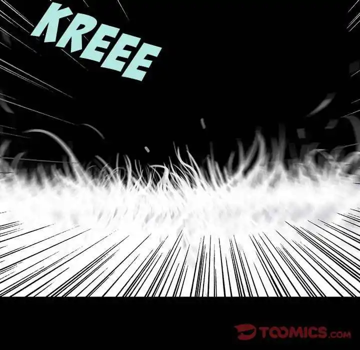 Leviathan Chapter 176