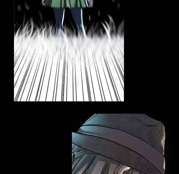 Leviathan Chapter 176