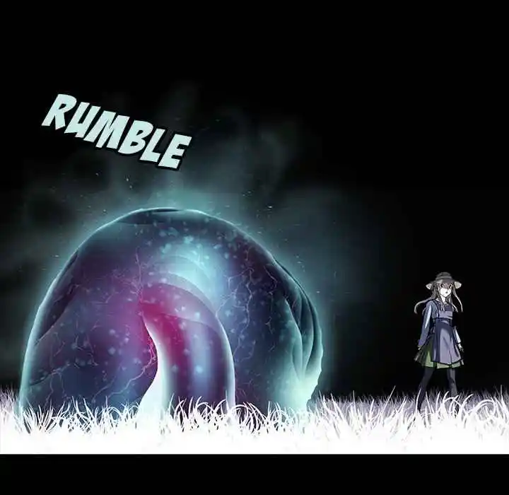 Leviathan Chapter 176