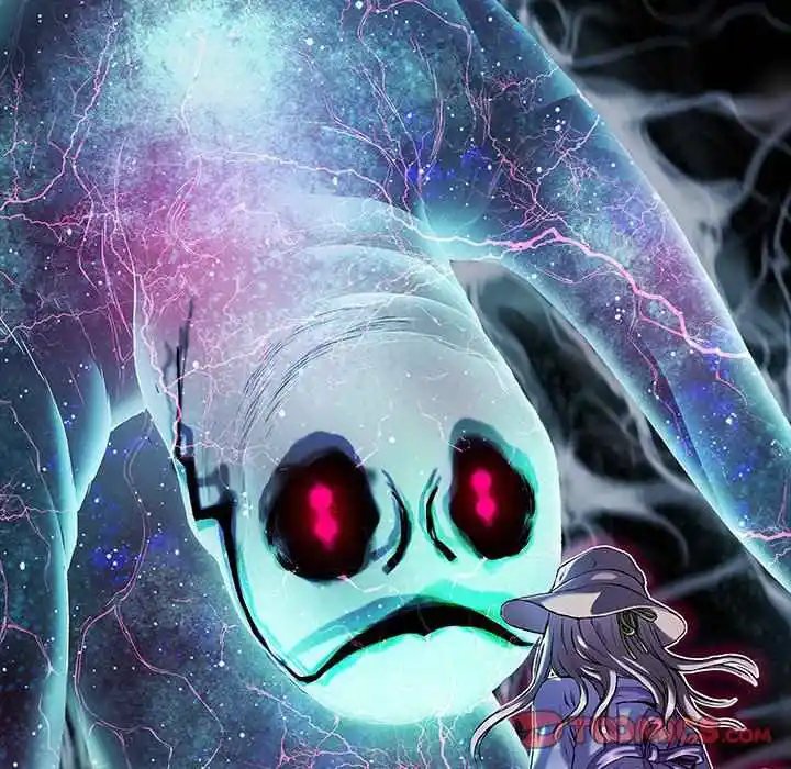 Leviathan Chapter 176