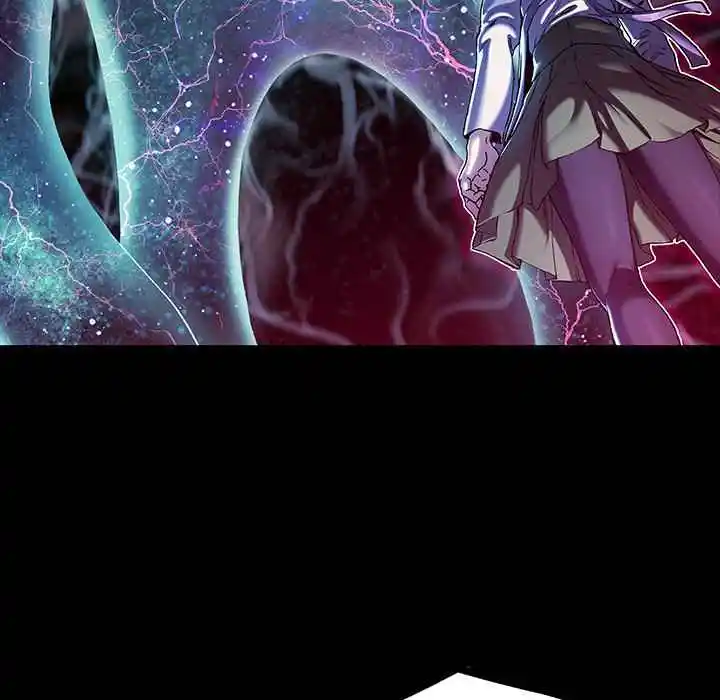 Leviathan Chapter 176