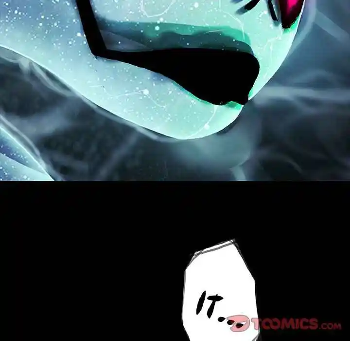 Leviathan Chapter 176