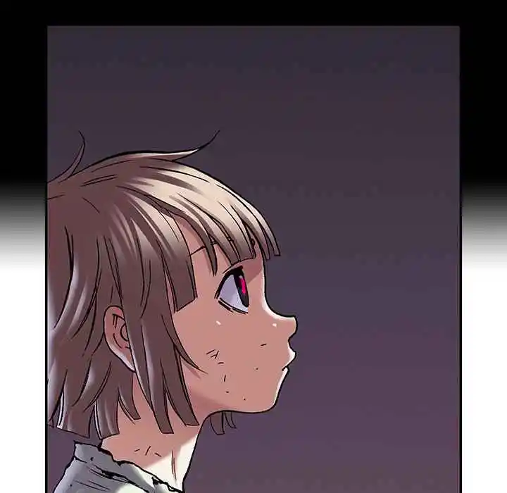 Leviathan Chapter 176