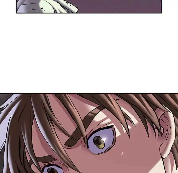 Leviathan Chapter 176