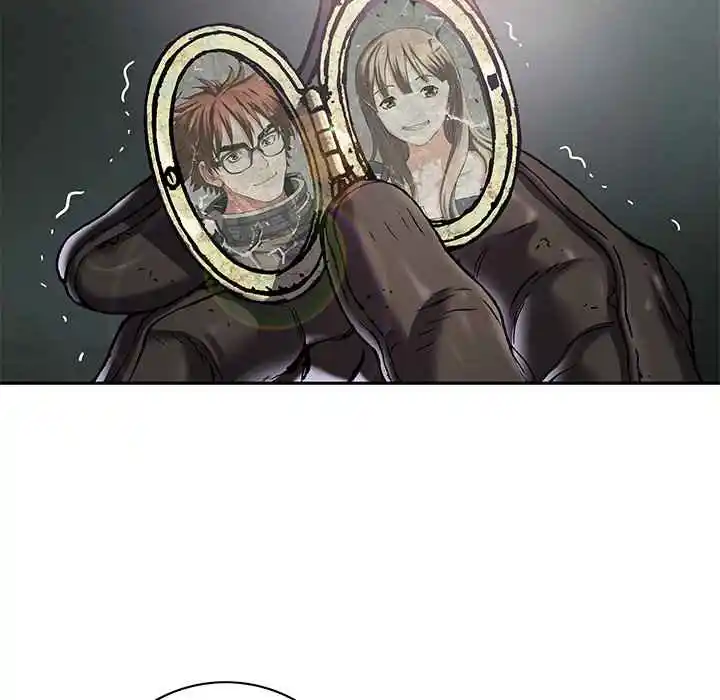 Leviathan Chapter 176