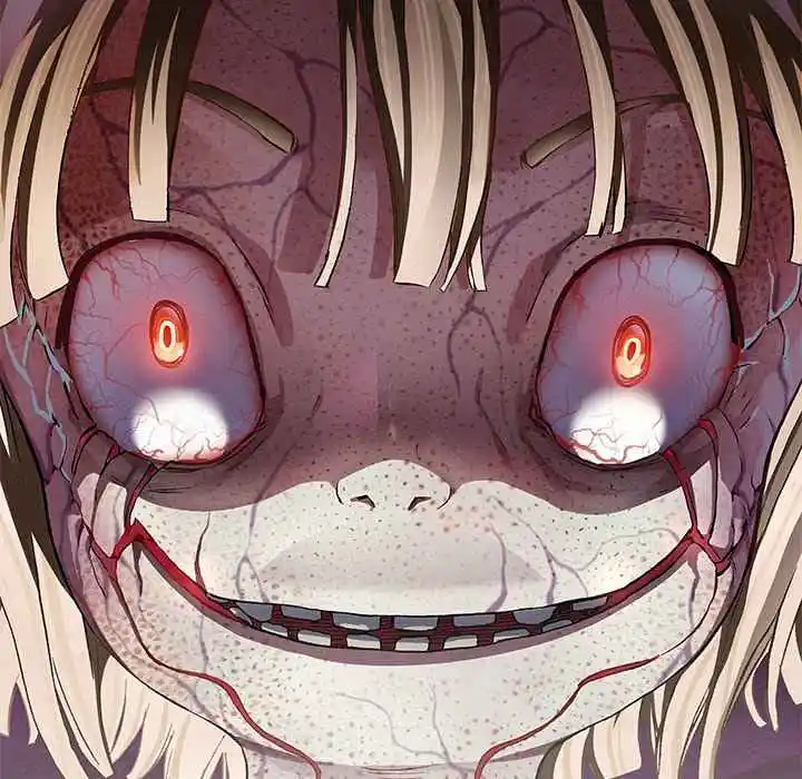 Leviathan Chapter 176