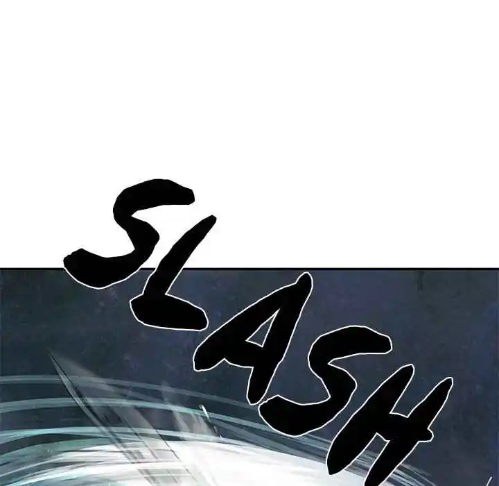 Leviathan Chapter 176