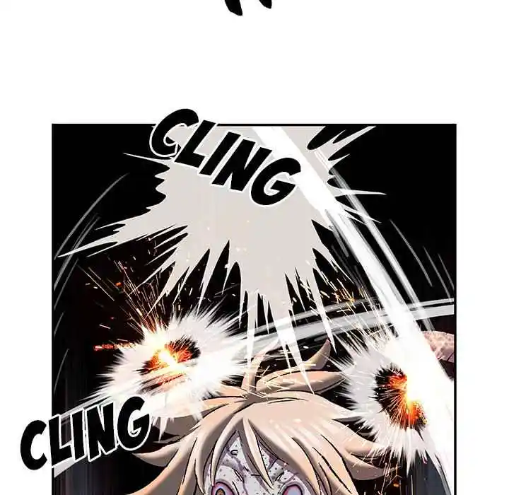 Leviathan Chapter 176