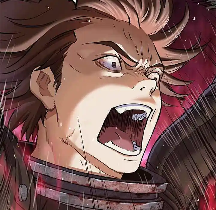 Leviathan Chapter 176