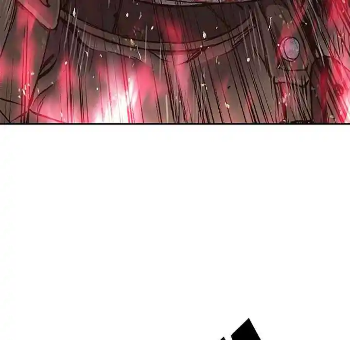 Leviathan Chapter 176