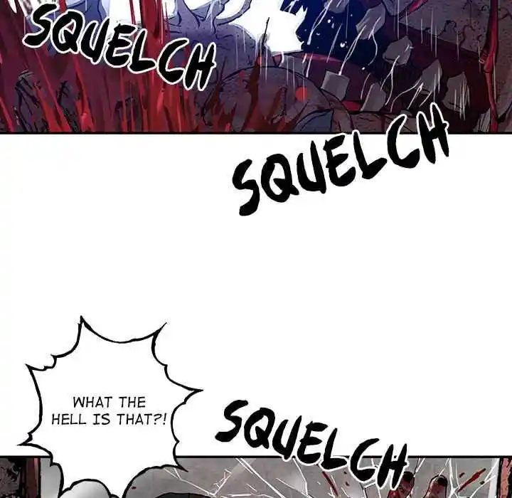 Leviathan Chapter 176