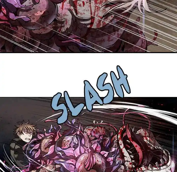 Leviathan Chapter 176